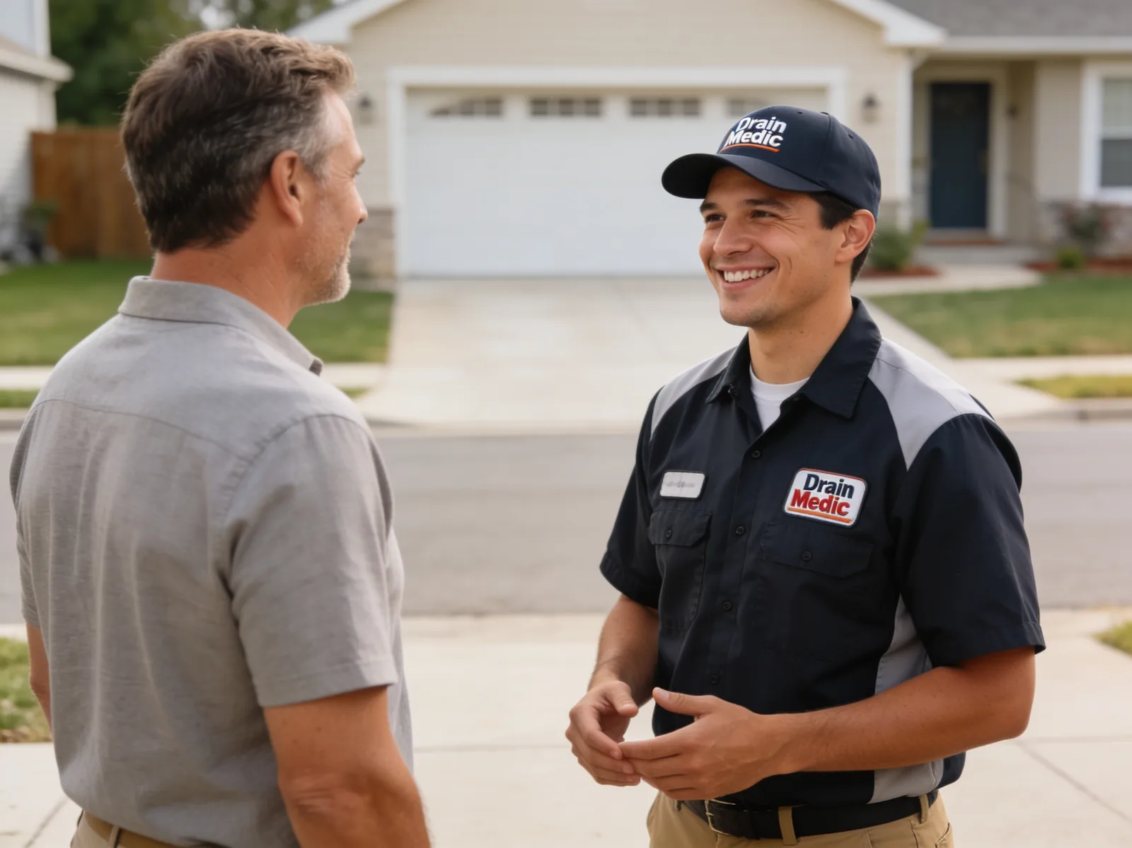 Garbage Disposal Repair Onego, WV FAQs